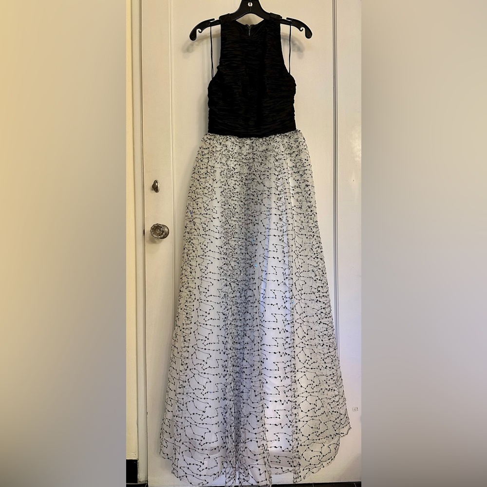 Alice and Olivia by Stacy Bendet Dress